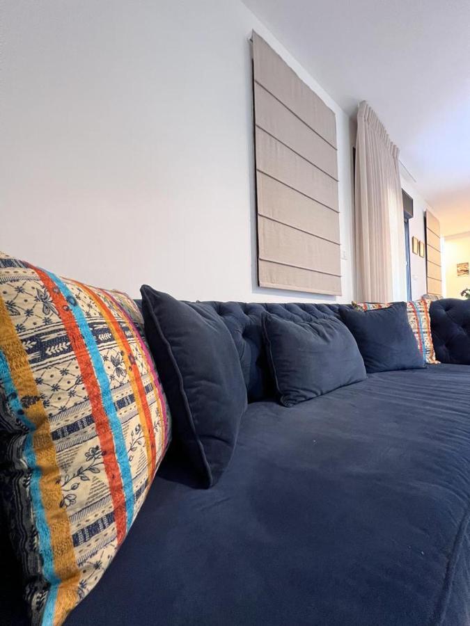 Hadar Rest & Relax Apartment Kefar Hittim Exterior photo